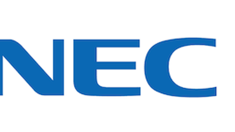 NEC C Series Display 