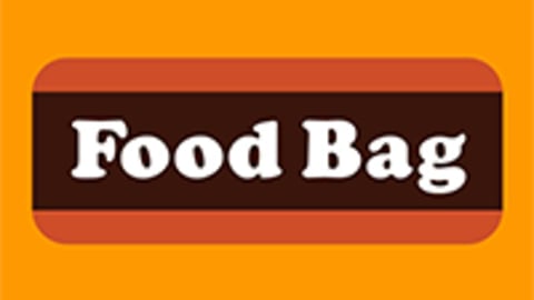 Food Bag Stores logo