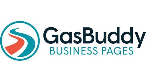 GasBuddy Business Pages Market Share Intelligence Solutions