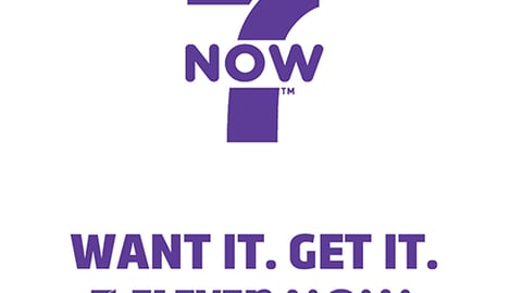 ElevenNOW logo