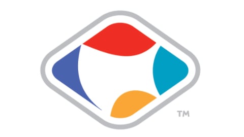 Kroger Convenience Stores logo