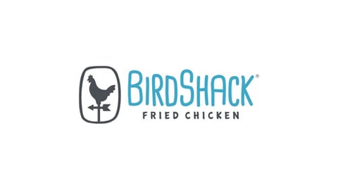 BirdShack