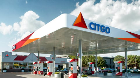 CITGO