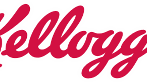 Kellogg’s 2018 “College Hoops” Promo