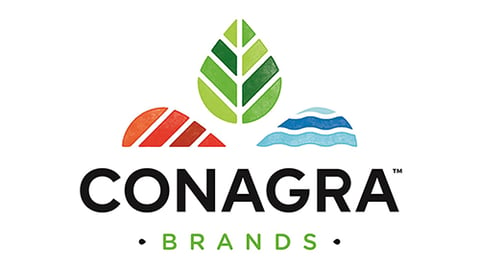 Conagra logo