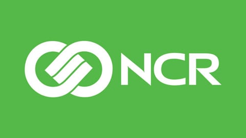 NCR’s Wayne iX Pay Secure Payment Platform