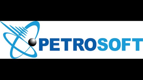 petrosoft