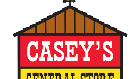 Casey's General Stores logo