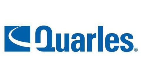 Quarles Petroleum logo