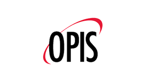 Opis