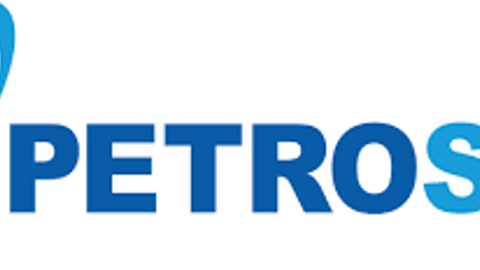 Petrosoft Debuts Petrosoft Enterprise