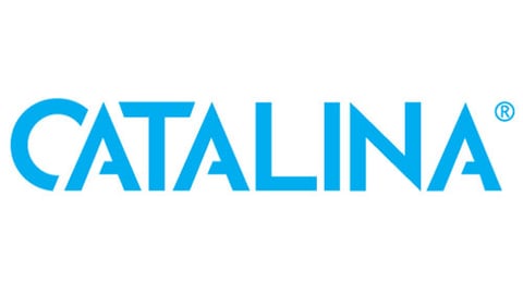 Catalina New Product Accelerator