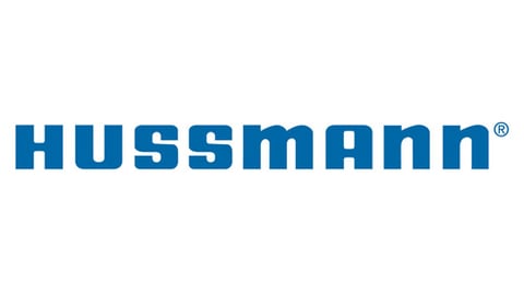 Hussmann Expands Portfolio of Digital Solutions for Food Retailers 