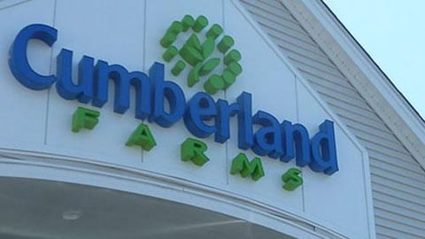 Cumberland Farms