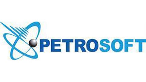 Petrosoft 