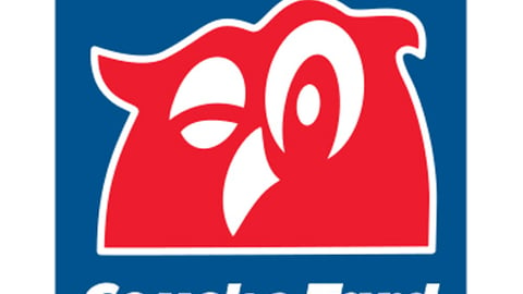 Couche0Tard logo