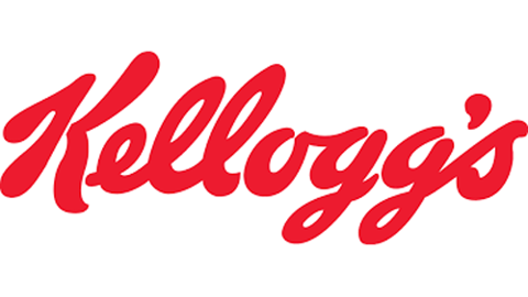 Kellogg Co. 