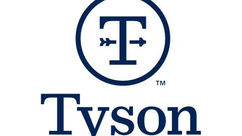 Tyson Convenience 