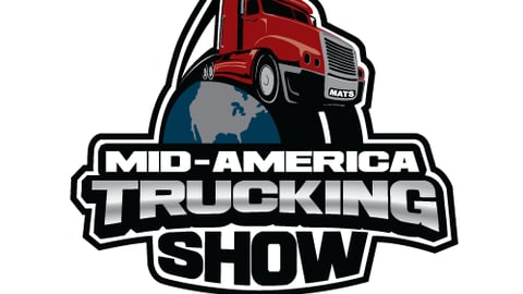 Mid-America Trucking Show