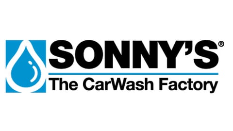 Sonny's Enterprises Launches ONEWASH