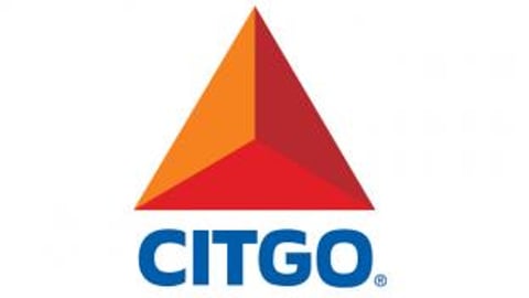 CITGO