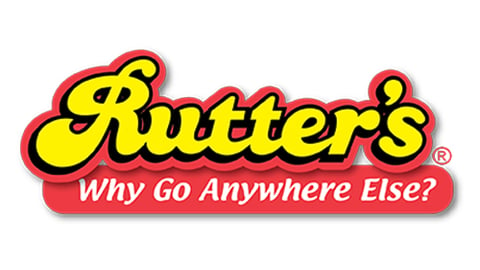 Rutter's is readying applications to add video gaming terminals to some c-stores. 