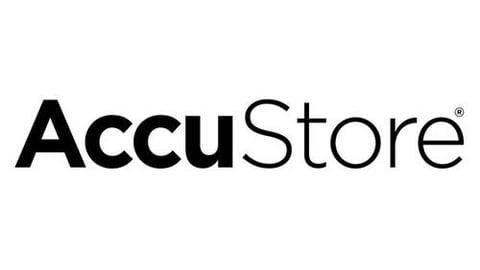 AccuStore