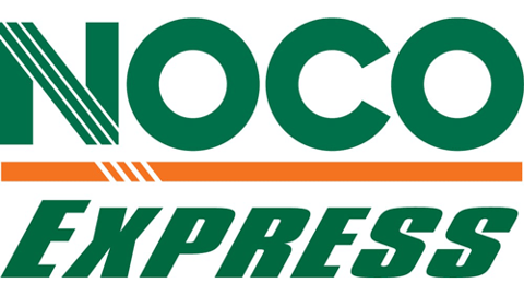 NOCO Express