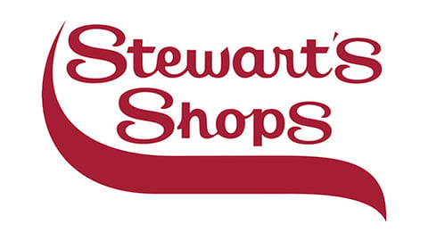 Stewart's Shops logo