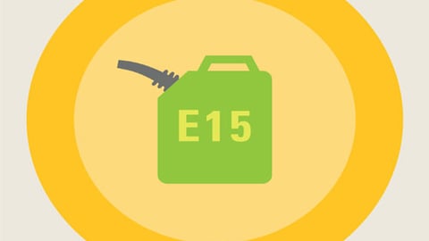 E15