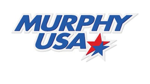 Murphy USA logo