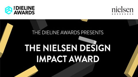 Nielsen Impact Design Awards