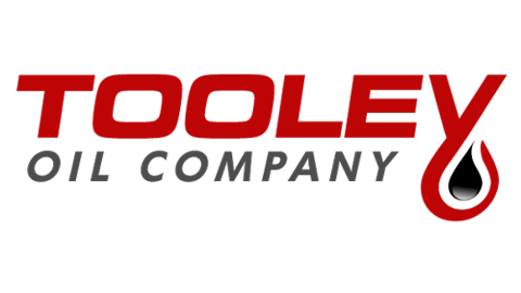 Tooley Oil Co.