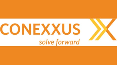 Conexxus logo