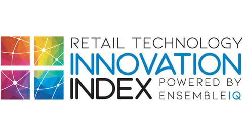 CSNews' parent company unveils Retail Technology Innovation Index.