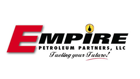 Empire Petroleum logo