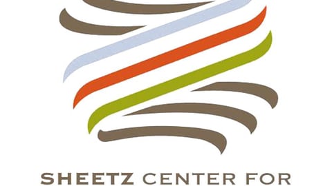 Sheetz Center for Schwellness