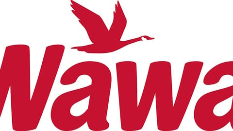 Wawa Inc.'s logo