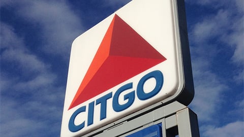 CITGO sign