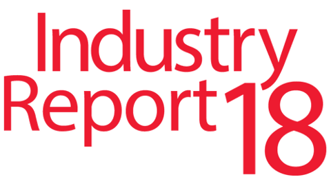 Convenience Store News 2018 Industry Report