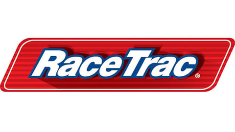 RaceTrac Petroleum logo