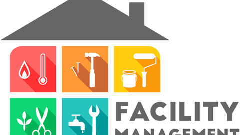 Facility Management image