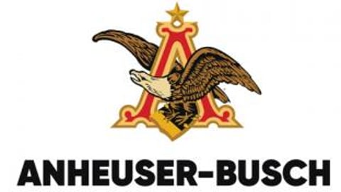 Anheuser-Busch logo