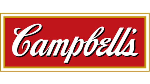 Campbell Soup Co. logo