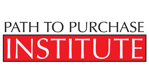 Path to Purchase Institute logo