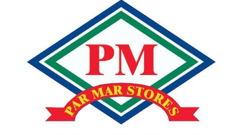 Par Mar Stores