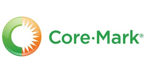 Core-Mark International logo