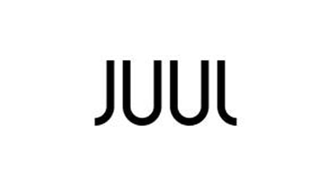 JUUl Logo