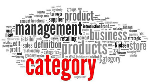 category management