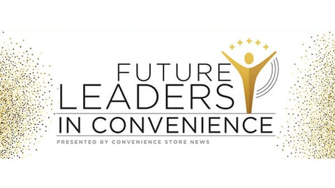 Future Leaders in Convenience awards